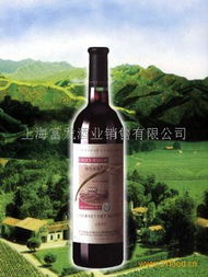 上海富龍酒業(yè) 專業(yè)酒類經(jīng)營，品味生活的藝術(shù)