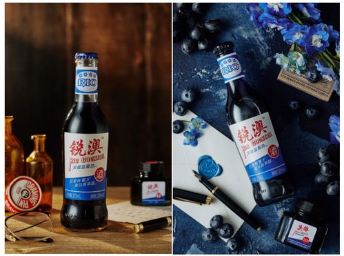 情懷營銷引爆2019飲品市場(chǎng)，酒類經(jīng)營如何借勢(shì)起飛？