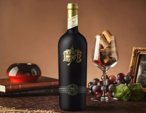 4億銷售額蒸發(fā)，230萬噸紅酒滯銷 反思進(jìn)口酒營銷與國產(chǎn)酒振興之路