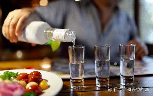 識(shí)破營銷迷霧，理性選擇好酒——白酒選購實(shí)用指南